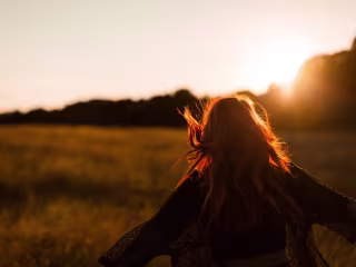 Article - 15 Life Lessons I Learned On My Road to Turning 26