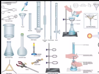 science illustrations