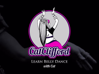 Logo Design (Branding) for Catlifford.com