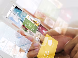 The Crucial Role of Mobile App Ratings and Reviews in Today's D…