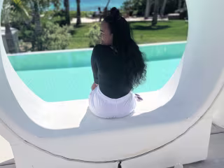 Anguilla's main attraction