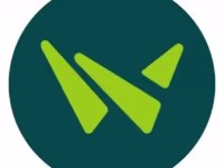Software Finder - Optimization and Scaling