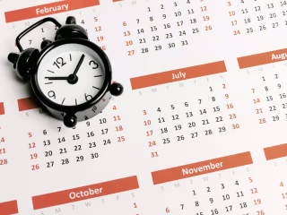 Project Management Operating System