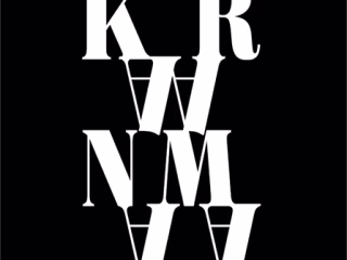 Brand Identity Design :: Behance