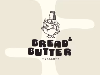 Bread & Butter