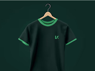 Lawson Chase Brand design