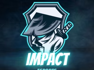 Logo For The Companies