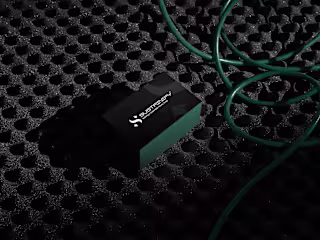 Sustainify | Logo Identity : Behance
