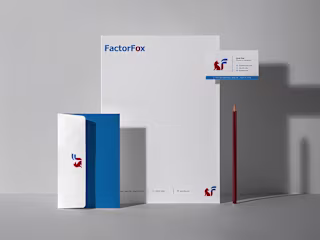 FactorFox