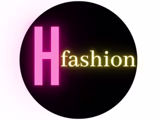 henzfashion - Henzfashion.com provides you with the latest crea…