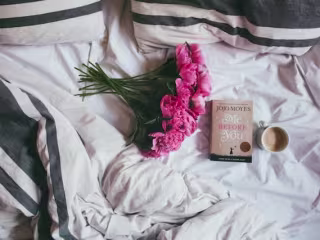 My Morning Routine for ADHD Success