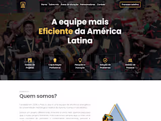 Pato a Jato