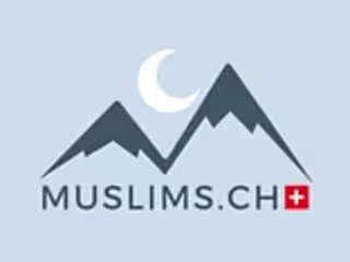 Muslim Point Website