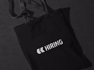 Brandbox'd - Multiple Brand Identities