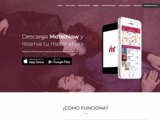 MotelNow