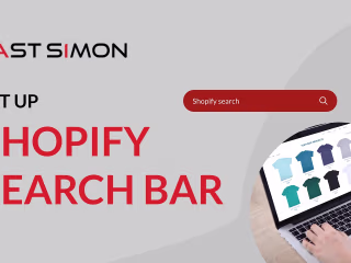 Guide To Shopify Search Bar: Add, Customize, Troubleshoot, Remo…