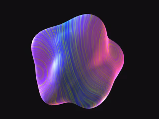 The Art of Noise Light