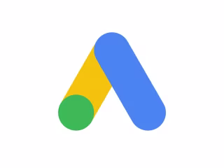 Google Ads Case Study: Optical Store