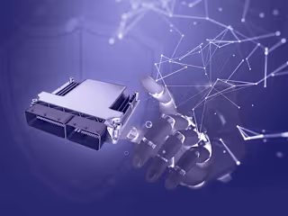 Linux-Based Virtual CAN Bus and Fuzz Testing Environment