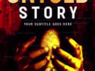 untold story