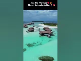  - YouTube