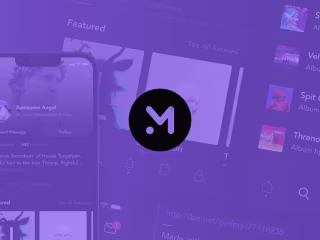 Matter.online