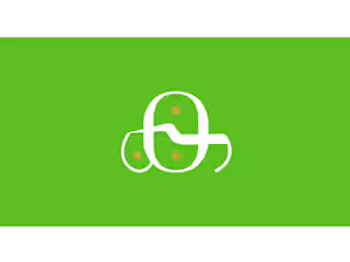 Branding : Kairali Handicrafts :: Behance