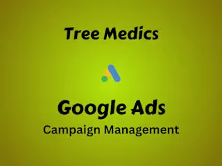 700%+ ROAS with Google Lead Gen. PPC Campaign
