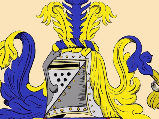 Coat of Arms 