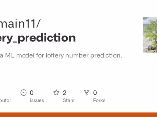 Harmain11/lottery_prediction