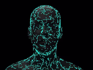 The Many Ways OpenAI is Changing the World