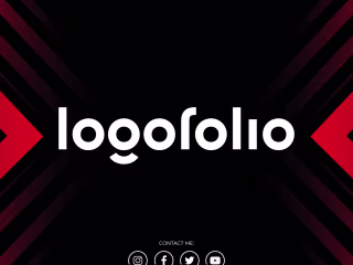 Logo Desing