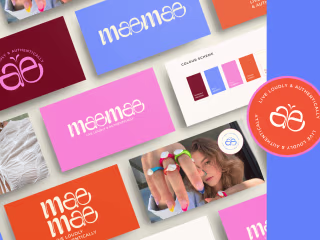 Maemae