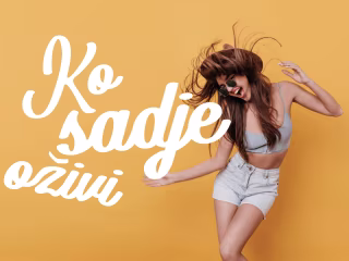 La popsi - billboard