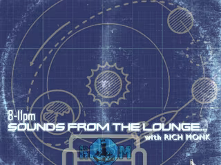 Night Club/Bar Event Poster Designs
