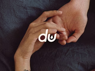 Du - Packaging Design