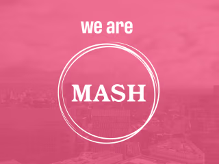 MASH