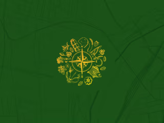 Collaborative platform, L'Observatoire des Produits du Terroir