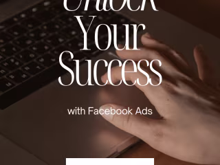 Facebook ads