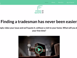 Videoitquoteit.com