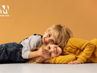 Molly Kids