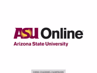 Scaling Enrollment: ASU Online’s 30K+ YoY Growth