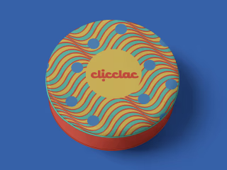 Branding Projects