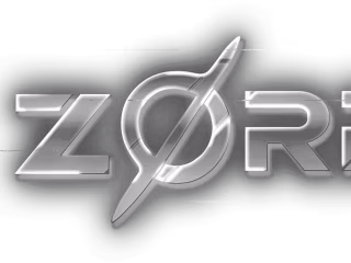 A Symposium Website