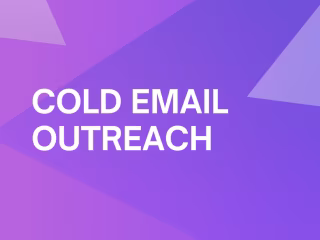 Setting up Cold Email Outreach for your Business