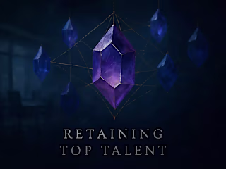 Retaining Top Talent: 7 Powerful Strategies to Keep Your Best VAs Loyal