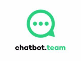 Senior Chatbot Developer
