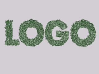 Design Me A Logo