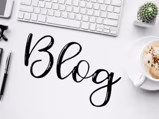 Blogger at DutyPar® or IndoAI Technologies