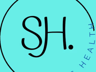 Simple WordPress Website